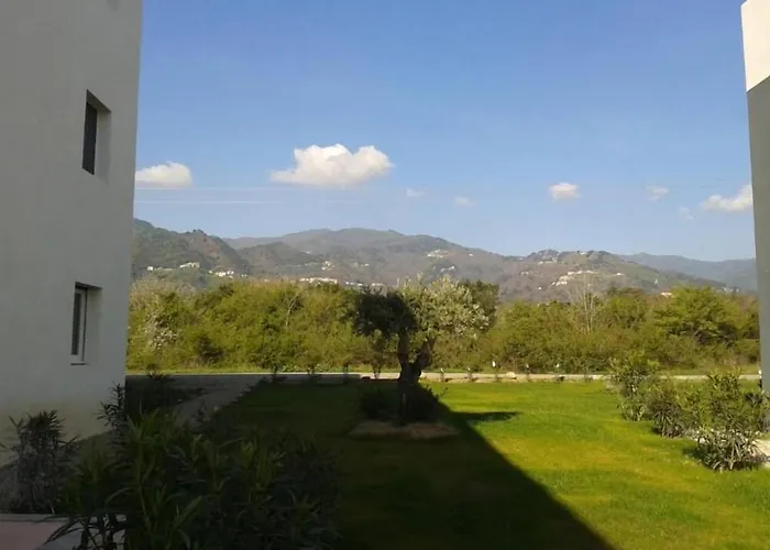 Location F2 Classee 3 Etoiles Pour Des Vacances De Reve