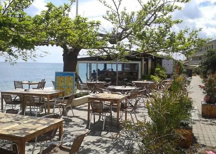 Location F2 Classee 3 Etoiles Pour Des Vacances De Reve