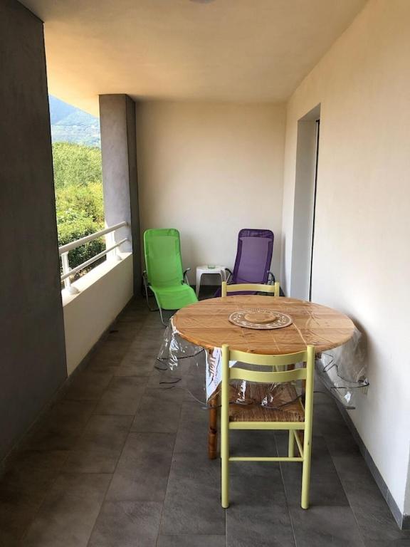 Location F2 Classee 3 Etoiles Pour Des De Reve *