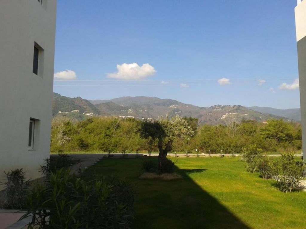 Location F2 Classee 3 Etoiles Pour Des De Reve Apartment *