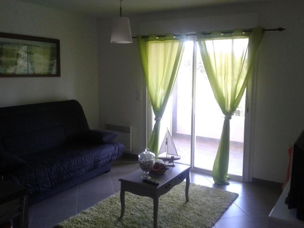 Apartment Location F2 Classee 3 Etoiles Pour Des De Reve